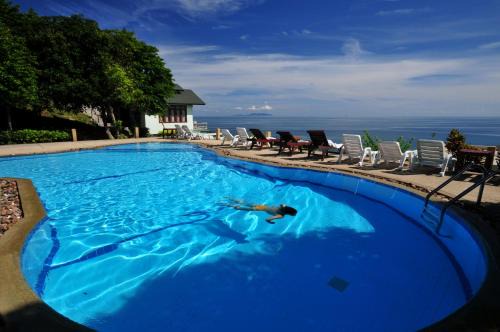Ko Pha-ngan Resort | Phangan Utopia Resort