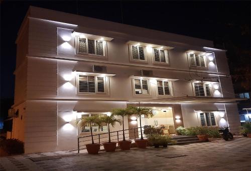 Kochi Hotel | Phoenix Holidays