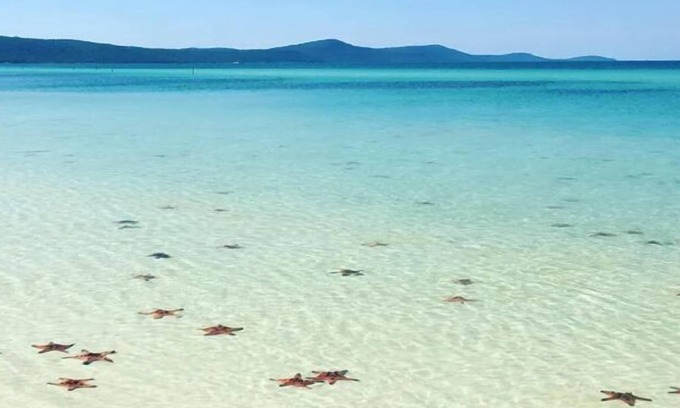 Duong Dong House | Phu Quoc Village