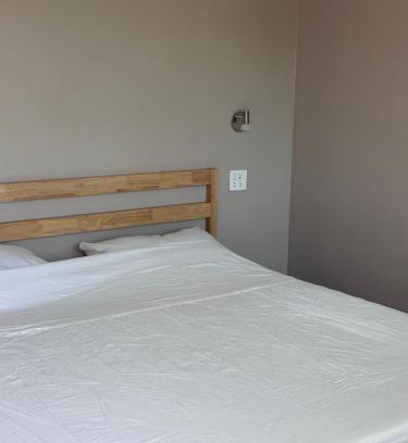 Kathu Resort | Phuket King Stay