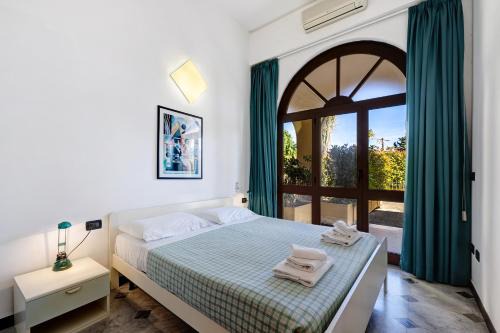 Pietra Ligure Apartment | Pian Dei Boschi B3210