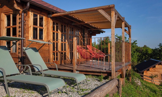 Canove Other | Pian del Mund