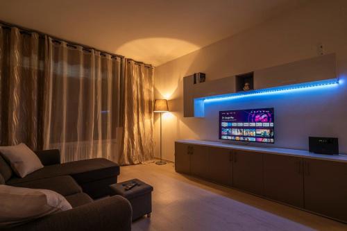 Udine Apartment | Piazzale Chiavris-Ospedale - A Casa Tua