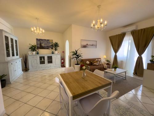 Ardea Apartment | Piccola Vietri