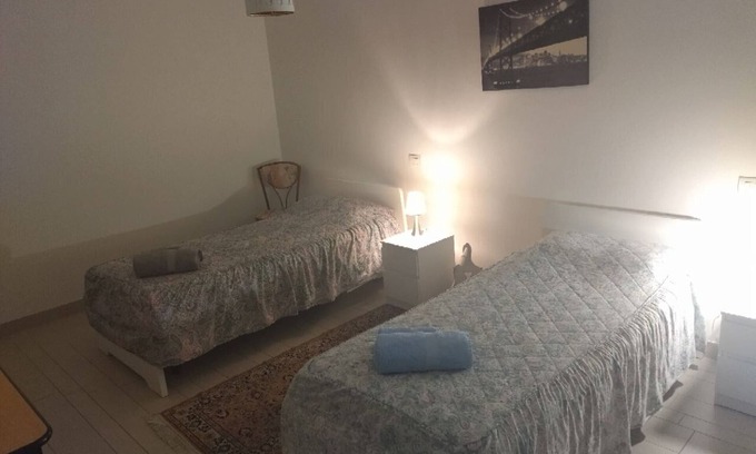 Brugine House | Piccolo Principe, a 17 km da Padova e 40 km da Chioggia