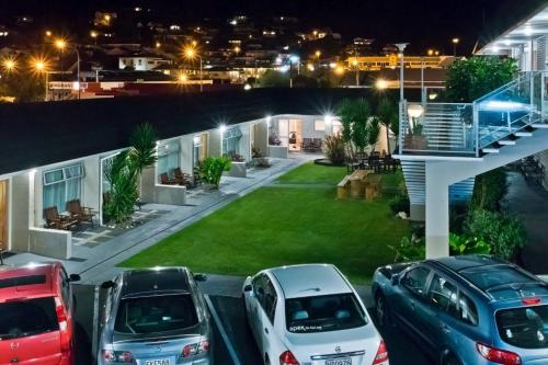 Picton Hotel | Picton Accommodation Gateway Motel