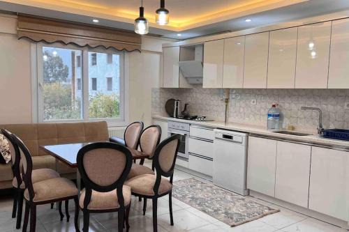 Defne Apartment | Pierre Luxury Flat-Heart of Antakya