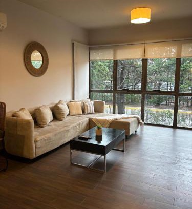 La Lonja Hotel | Pilar Suites by Viva