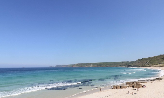 Sennen Cottage | Pilchard Cottage