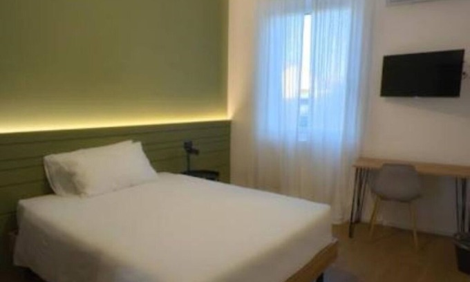 Camin House | Pilo2Home - Double room