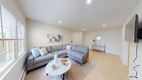Newark Apartment | Pine Brook 1322 I Pool Gym I Free Parking !