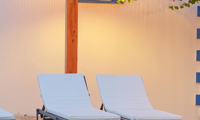 Selimiye Hotel | Pineloft Selimiye