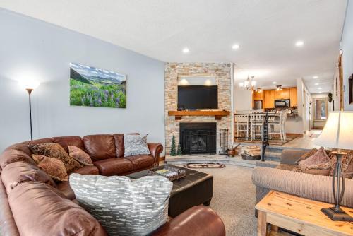 Keystone Apartment | Pines Foxtail 2046