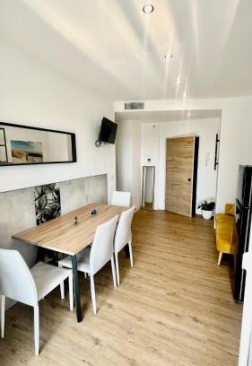 Lignano Pineta Apartment | PINETA RESIDENCE
