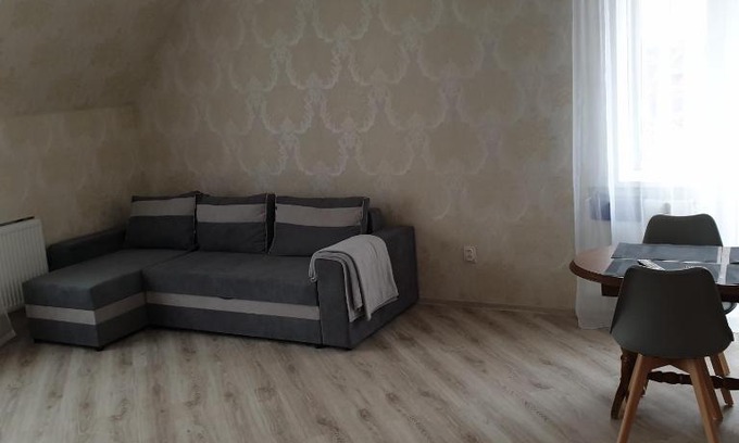 Pionersky Apartment | Pionersk