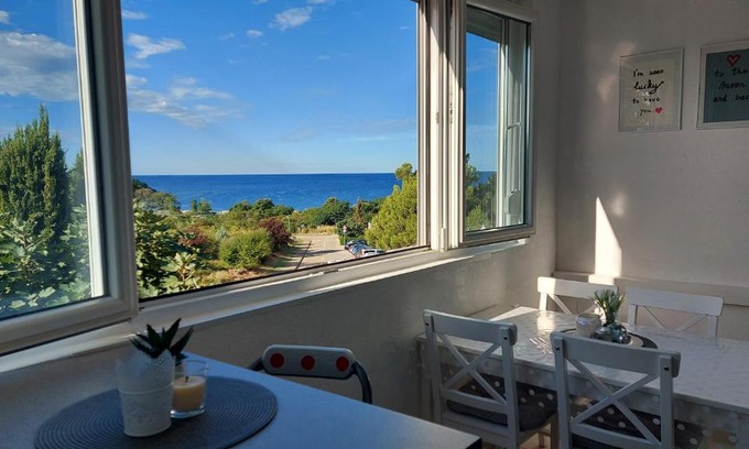 Mareda Apartment | Pipo Apartment Mareda