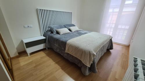Fazouro Apartment | Piso Vega Foz