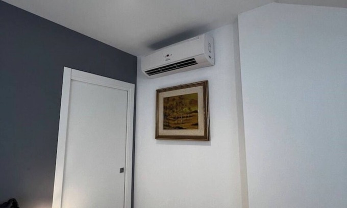 Province of Cagliari Apartment | Pisu Apartments (appart.Luigino)