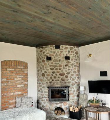 Wydminy House | Placówka - tu życie płynie wolniej