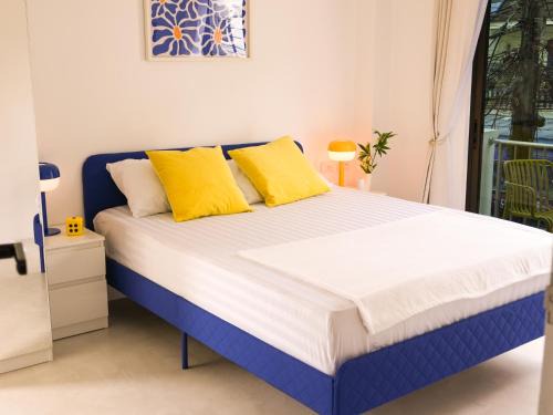 Karon Apartment | Place Hotel