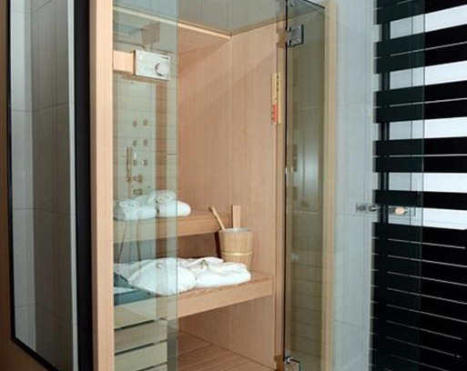 Arras Apartment | Place O Rêves