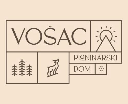 Makarska Hotel | Planinarski dom Vošac
