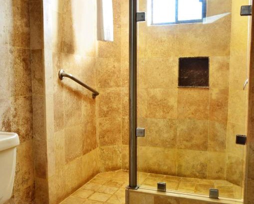 Los Mochis Hotel | PLAZA INN BALDERRAMA HOTEL COLLECTION