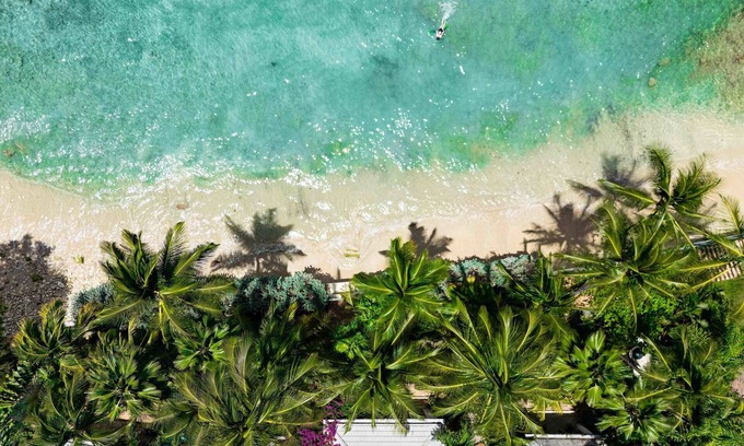 Bowling Alley Hill Villa | Please Inquire Before Booking – Luxury Villa