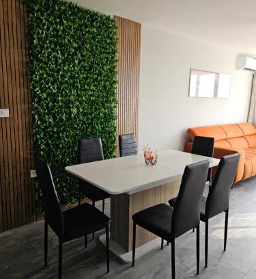 Plovdiv Center Apartment | PLOVDIV View