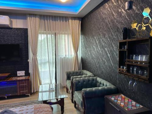 Palolem Apartment | Plush Studio Apartment Near Palolem Beach