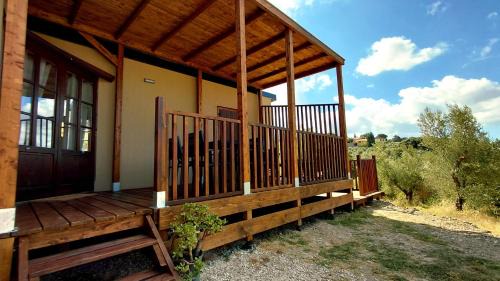 Santa Luce House | Podere Cortesi Agriturismo Molinaccio