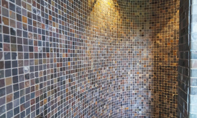 Pasiano di Pordenone Other | PODERE DELL'ANGELO