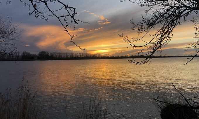 Saint-Andre-de-Cubzac Apartment | Point de vue Exceptionnel sur la Dordogne Tout Confort