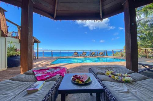 Koloa House | Poipu Palms 302