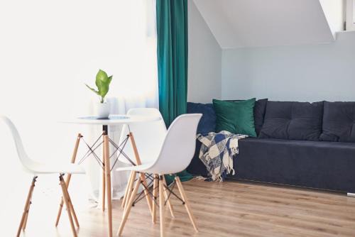 Siedlce House | Pokoje Hotelowe Gościniec