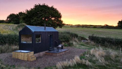 Cheshire West and Chester House | Polaris