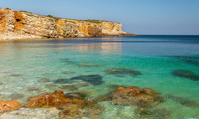 Sagres Apartment | Pontalaia Apartamentos Turisticos