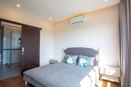 Hua Hin Villa | Pooler Property