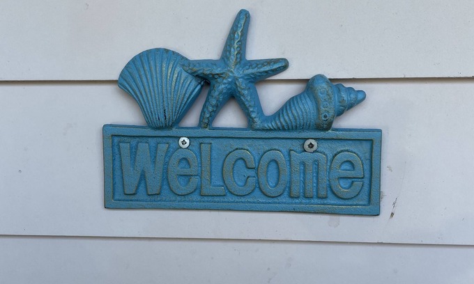 Key West House | Poolside Paradise in Key West Golf Club