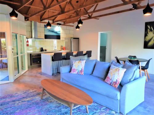Port Campbell Apartment | Port Central No 4