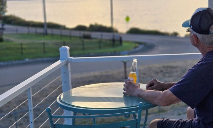 Retsil House | Port Orchard Water Lovers Dream Sinclair Inlet-Fully Furnished detached house