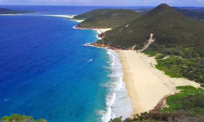Nelson Bay Hotel | Port Stephens Motel