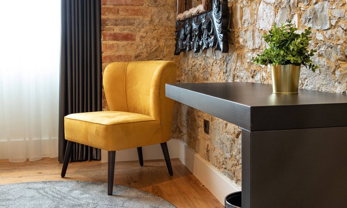 Leiria Apartment | Porta 20 Boutique Guesthouse - 4