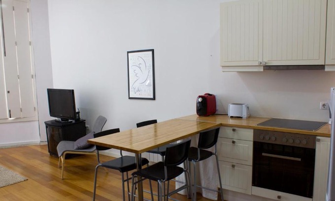 Foz do Douro House | Porto Beach House