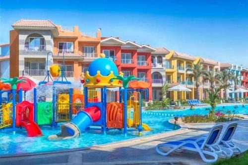 Marsa Matruh Resort | porto matrouh-original