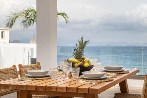 Kos Hotel | Porto Perla
