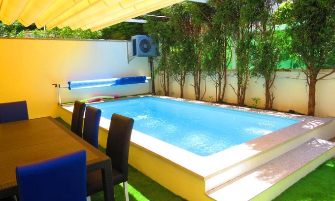 Campanha House | PortoHouse