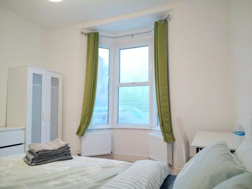 Lansbury House | Portree house