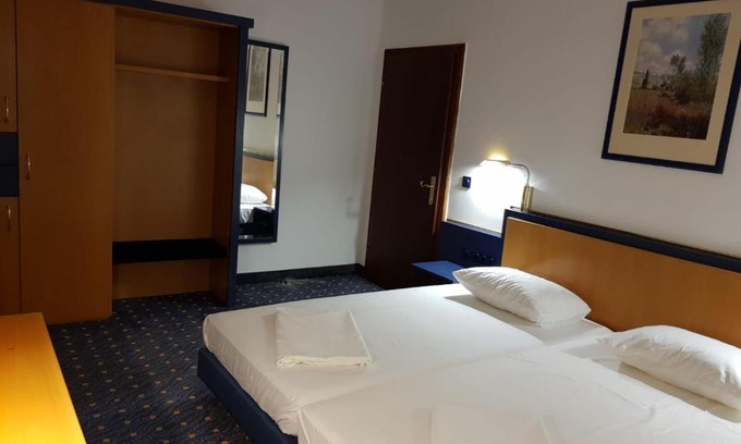 Harsova House | Portul Dunarii