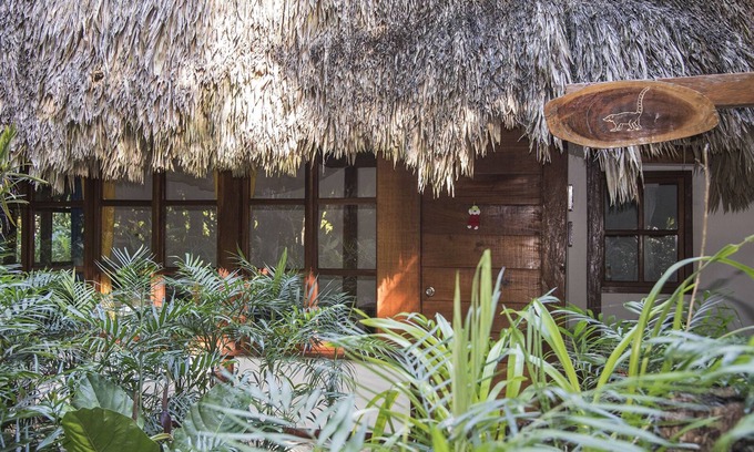 El Remate Hotel | Posada del Cerro